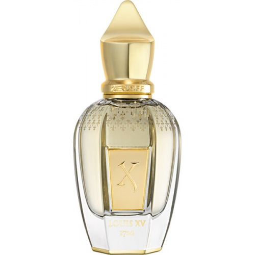 XERJOFF Louis XV 1722 Eau de Parfum (EdP) 50 ml