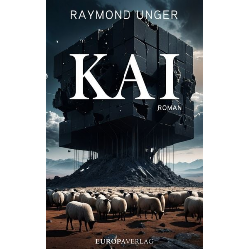 Raymond Unger - KAI