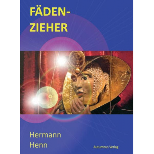 Hermann Henn - Fädenzieher