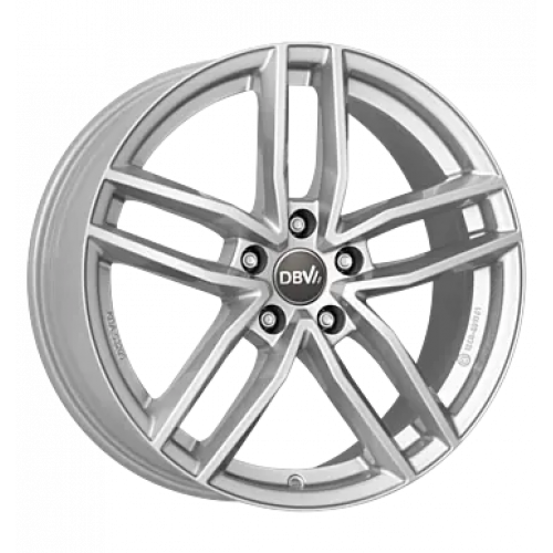 Andorra TR 7 0x17 5x100 ET35 MB57 1