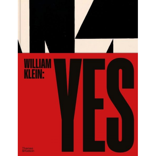 William Klein - Yes