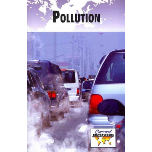 Cor (NA) - Pollution