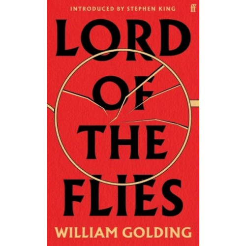 William Golding - Lord of the Flies