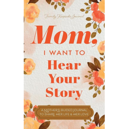 Jeffrey Mason - Mom, I Want to Hear Your Story