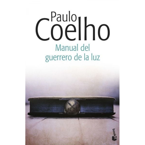 Paulo Coelho - Coelho, P: Manual del guerrero de la luz