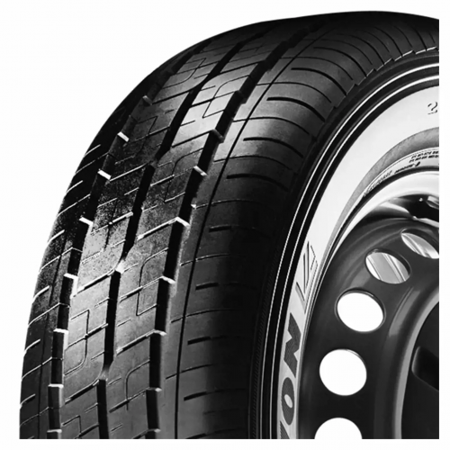 185/75 R16C 104R/102R AV12