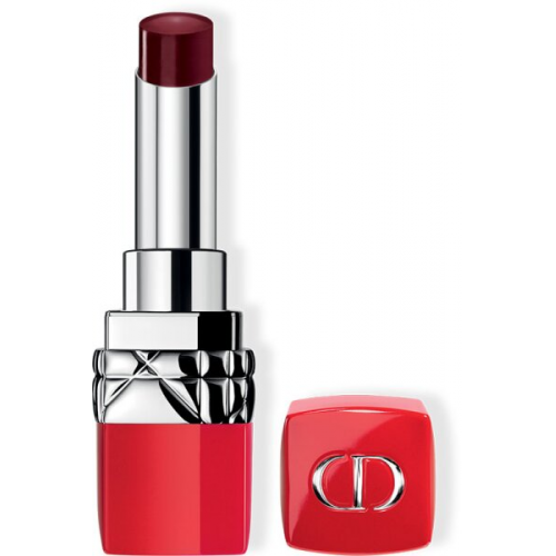 DIOR Rouge DIOR Ultra Rouge 883 Ultra Poison 3,2 g