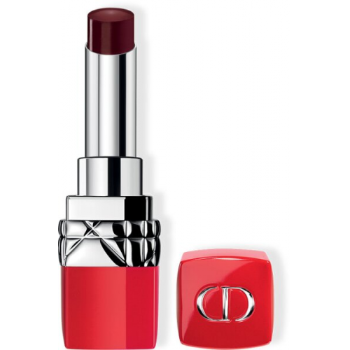 DIOR Rouge DIOR Ultra Rouge 986 Ultra Radical 3,2 g