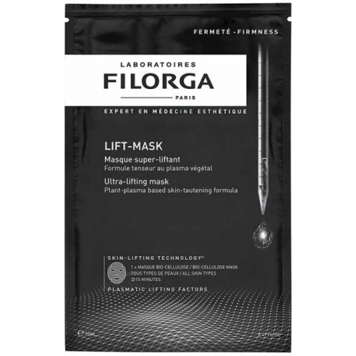 Filorga Lift-Mask 1 Stk.