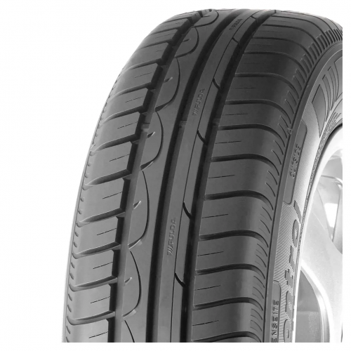 195/65 R15 91T EcoControl