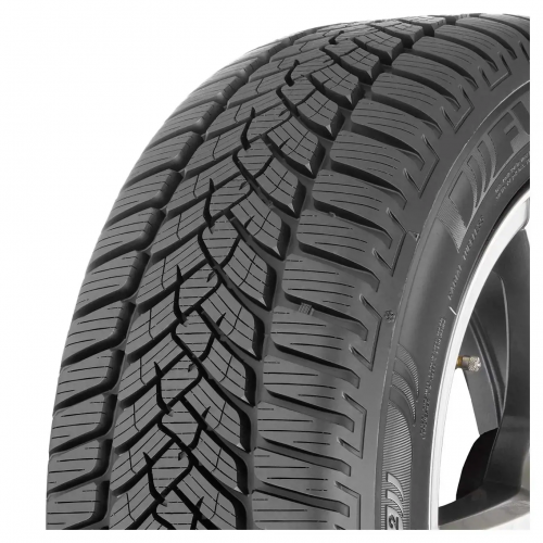 215/60 R16 99H Kristall Control HP 2 XL