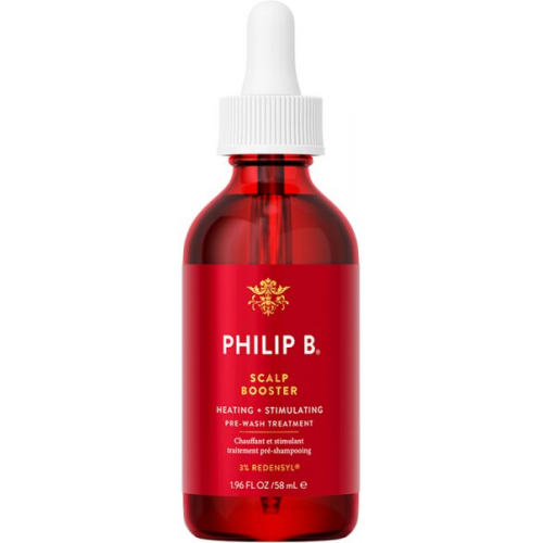 Philip B Scalp Booster 58 ml