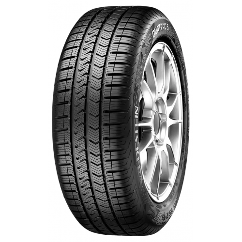 185/55 R16 87V Quatrac 5 XL