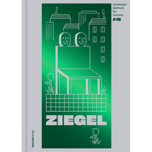 Ziegel #19