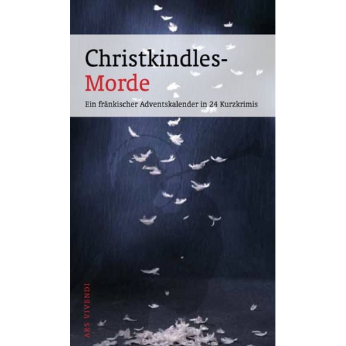 Christkindles-Morde