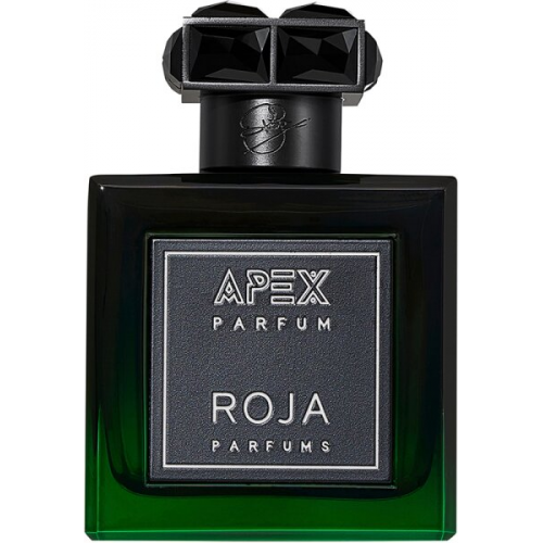ROJA Apex Pour Homme Parfum 50 ml