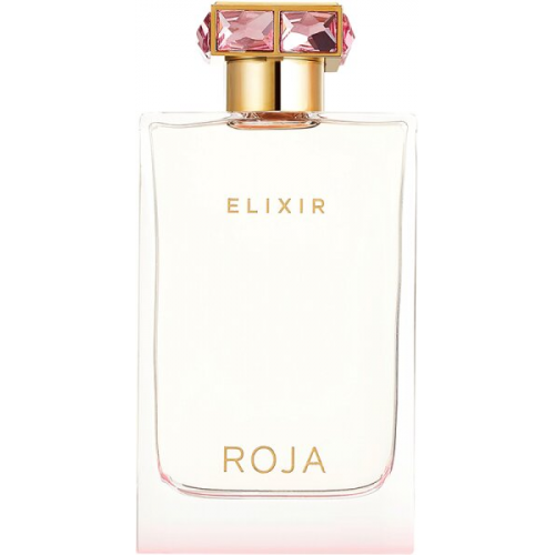 ROJA Elixir Pour Femme Eau de Parfum (EdP) 75 ml