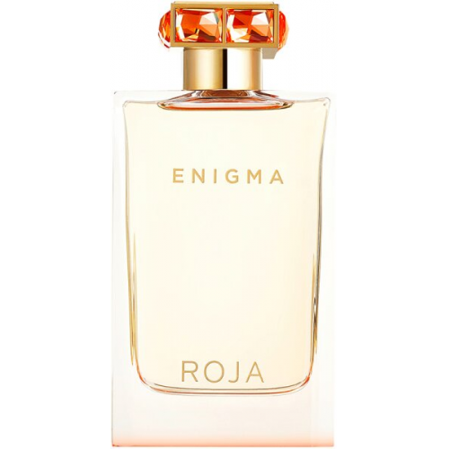 ROJA Enigma Pour Femme Eau de Parfum (EdP) 75 ml
