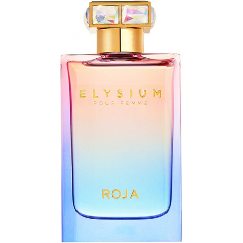 ROJA Pour Femme Eau de Parfum (EdP) 75 ml
