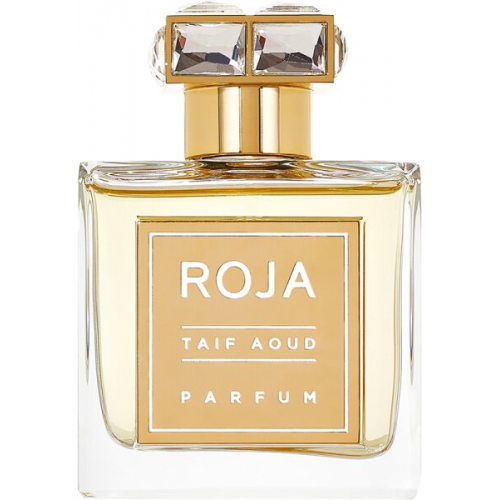 ROJA Taif Aoud Parfum 50 ml
