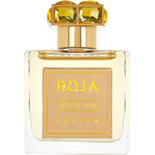 ROJA Isola Sol Parfum 50 ml
