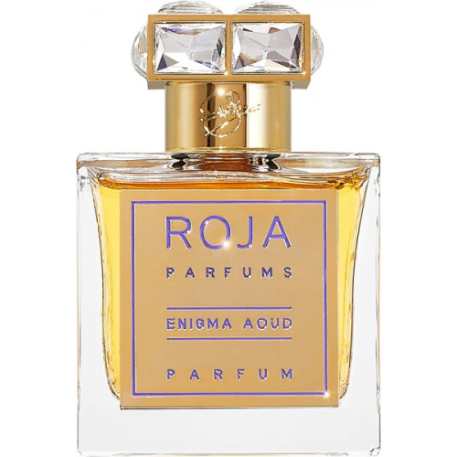 ROJA Enigma Aoud Parfum 50 ml