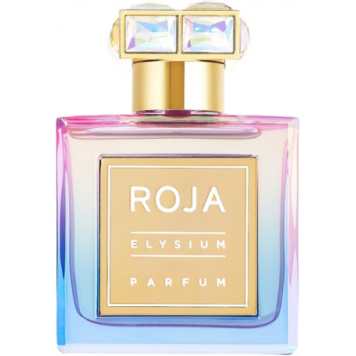ROJA Pour Femme Parfum 50 ml