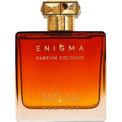 ROJA Enigma Pour Homme Eau de Parfum (EdP) 100 ml