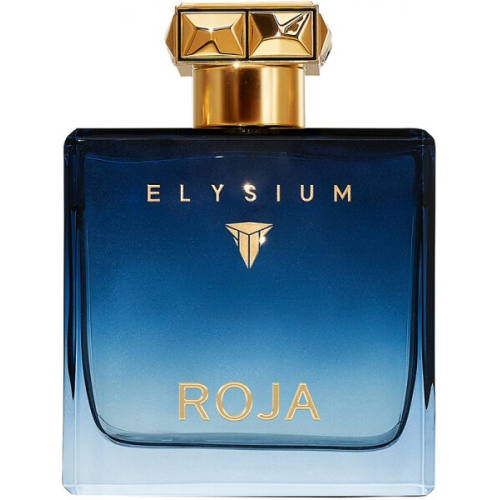 ROJA Pour Homme Eau de Parfum (EdP) 100 ml