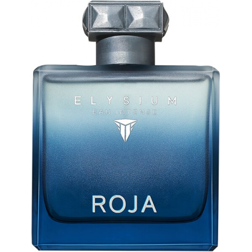 ROJA Eau Intense Pour Homme Eau de Parfum (EdP) 100 ml
