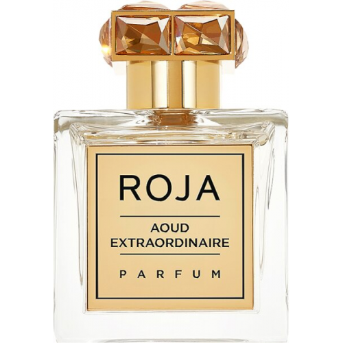 ROJA Aoud Extraordinaire Parfum 50 ml