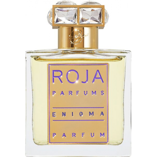 ROJA Enigma Pour Femme Parfum 50 ml
