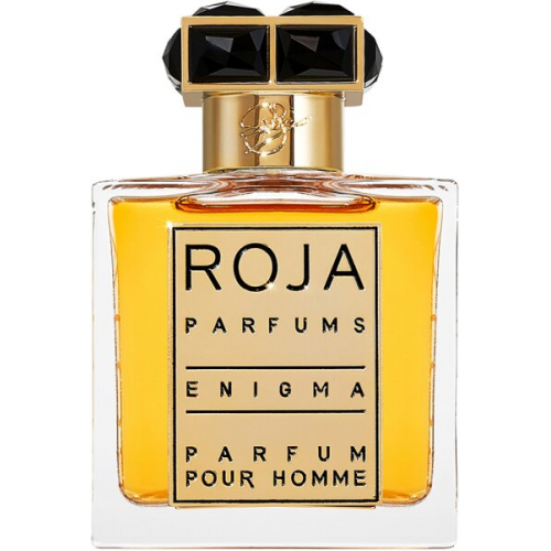 ROJA Enigma Pour Homme Parfum 50 ml