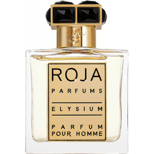 ROJA Pour Homme Parfum 50 ml