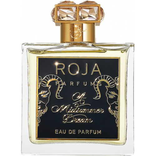 ROJA A Midsummer Dream Eau de Parfum (EdP) 100 ml