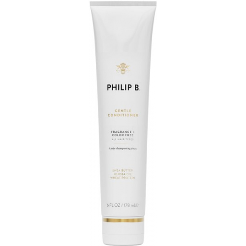 Philip B Gentle Conditioner 178 ml