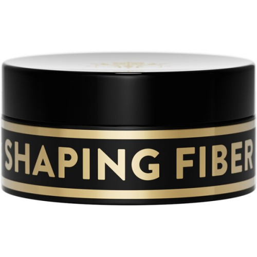 Philip B Oud Royal Perfect Finish Shaping Fiber 60 g