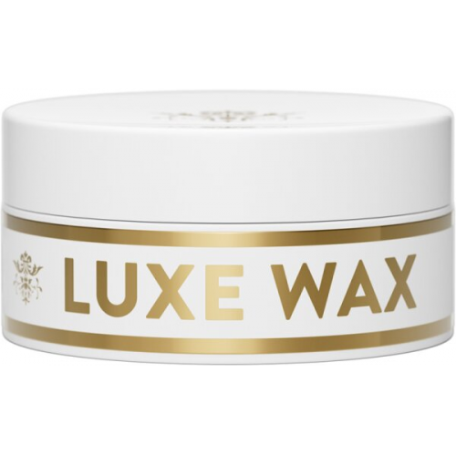 Philip B Luxe Wax 60 g