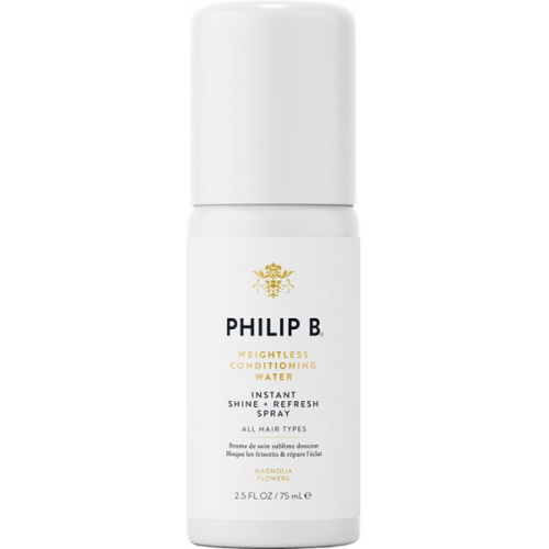 Philip B Weightless Conditioning Water 75 ml