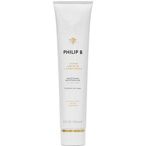 Philip B Lovin' Leave-in Conditioner 178 ml