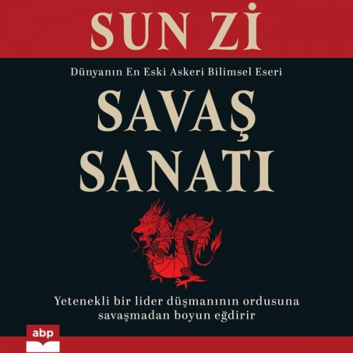 Sun Zi - Savaş Sanatı