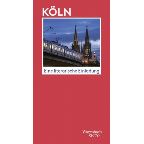 Köln