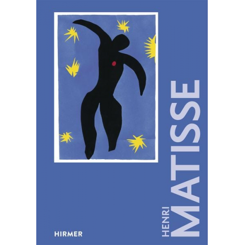 Markus Müller - Henri Matisse