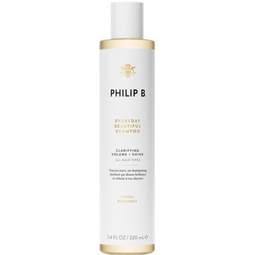 Philip B Everyday Beautiful Shampoo 220 ml