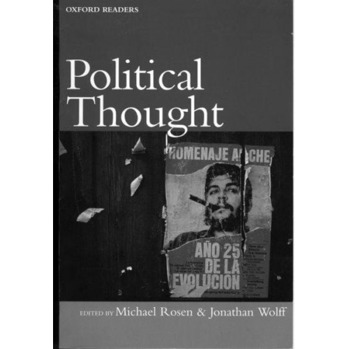 Political Thought