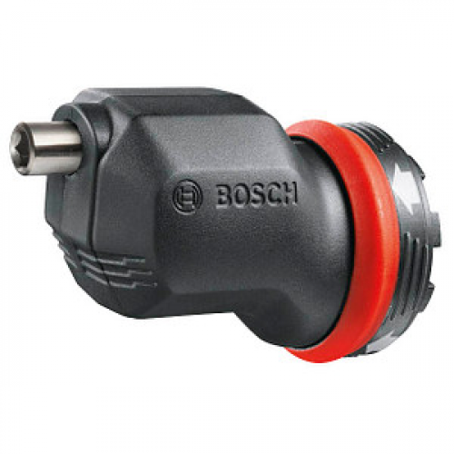 BOSCH Home & Garden Exzenter-Aufsatz 1 600 A01 L7S