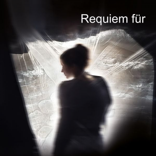 Christian Freund Elisa Reining - Requiem für