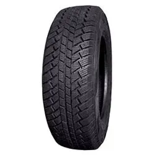 205/65 R16C 107R/105R Inf059