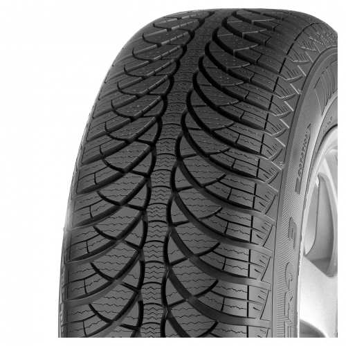 195/65 R15 95T Kristall Montero 3 XL