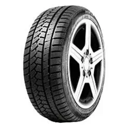 175/70 R13 82T WIN-TURI 212